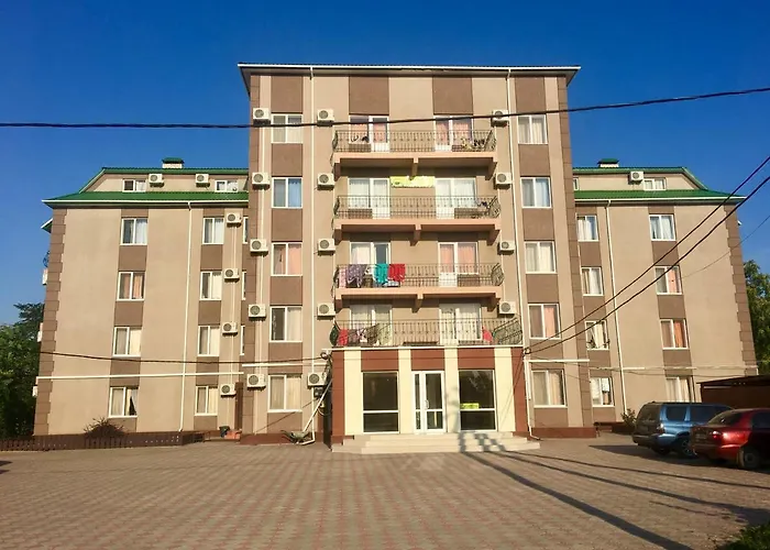 Сайгон