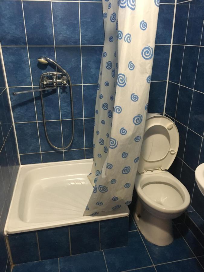 酒店 сайгон *