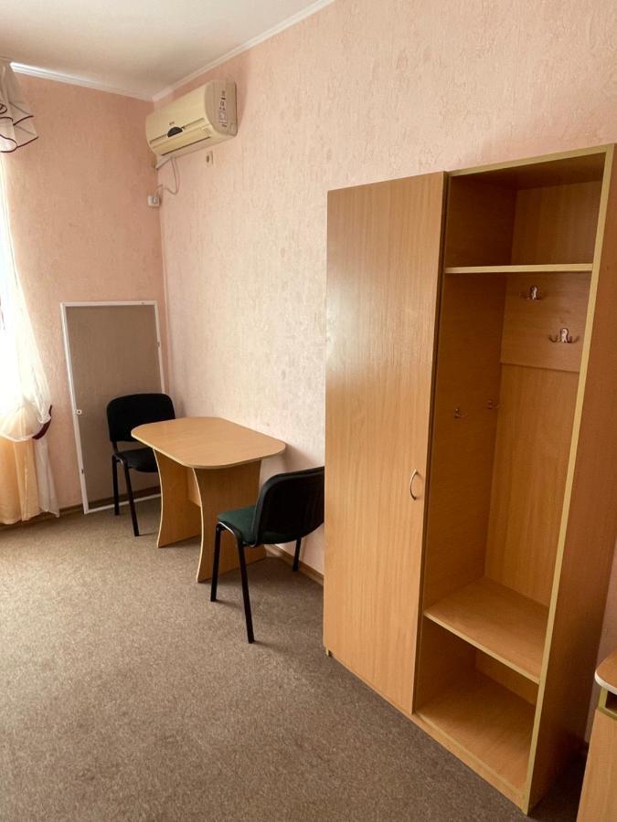 сайгон 酒店 扎利济尼波尔特