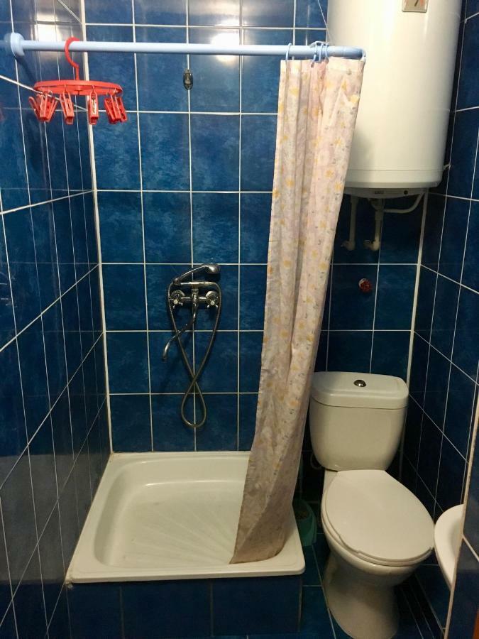 酒店 сайгон 扎利济尼波尔特