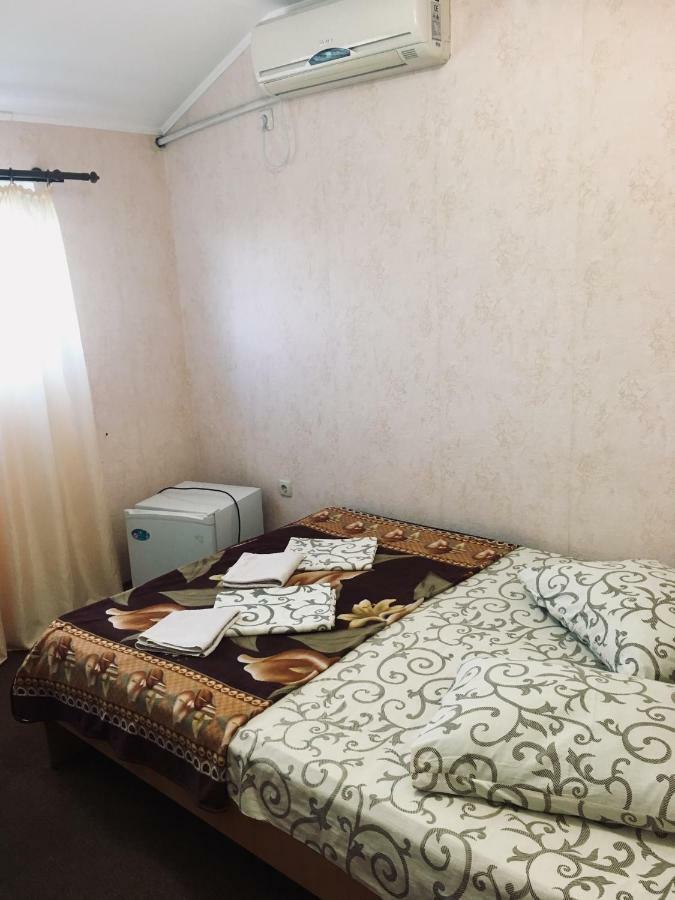 сайгон 酒店