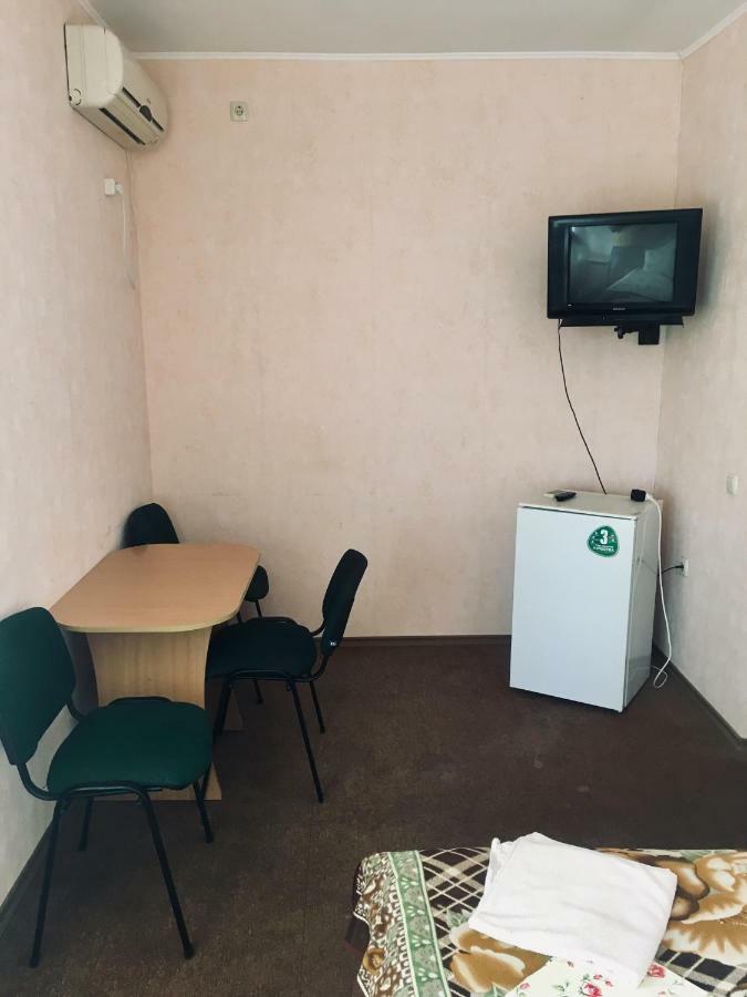 酒店 сайгон 扎利济尼波尔特