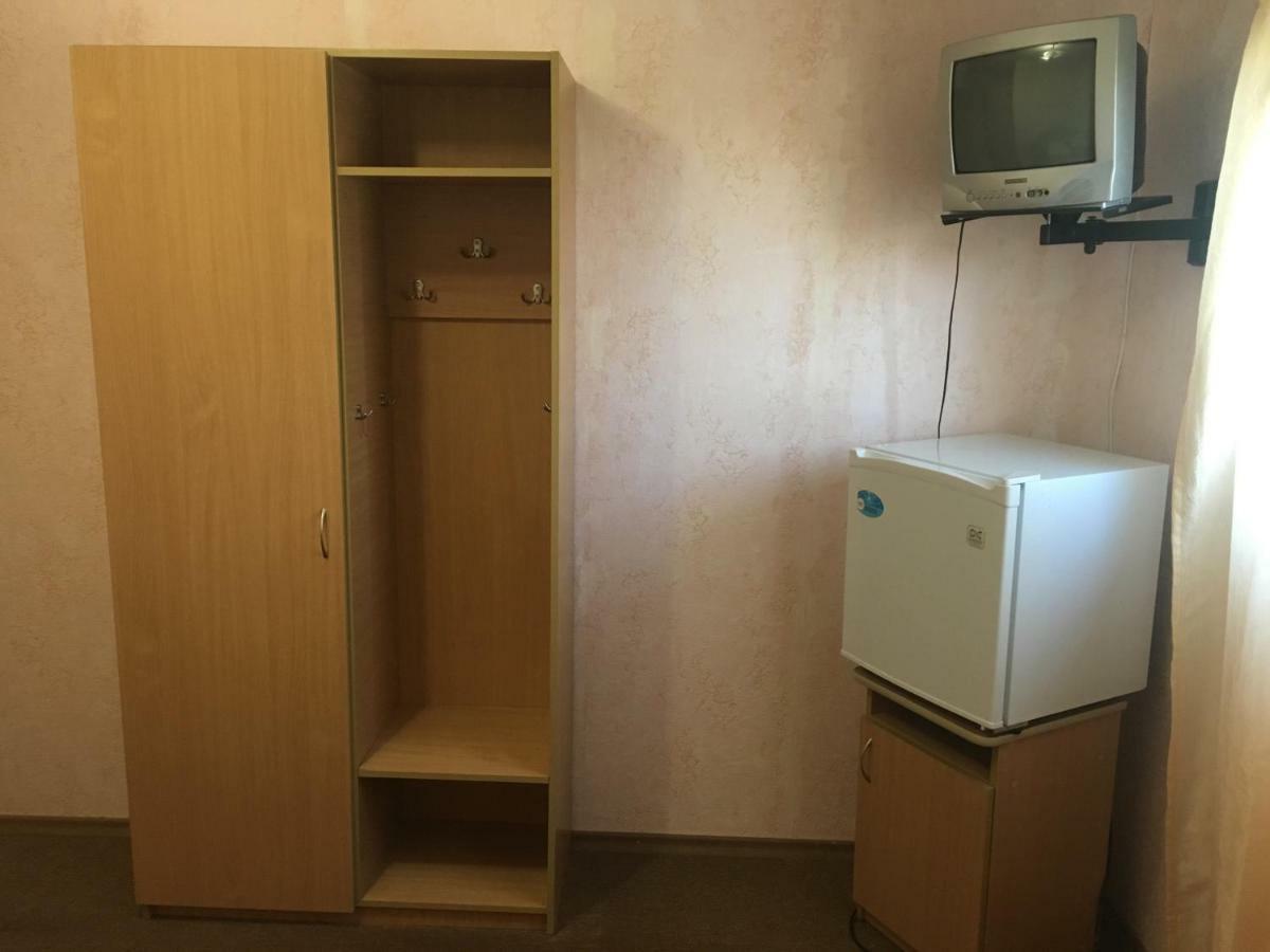 сайгон 酒店
